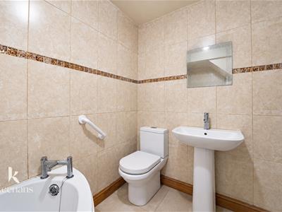 Picture 22